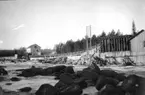 Album, Sven Kjellberg Springfeldt 1910-1911.
Agnes de Frumeries samling, Danderyd.

Fototid: 15/10 1910.