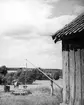 Sjuhäradsbygden 1940-talet.