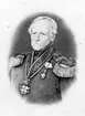 Birger Hjalmar von Hall f. 1827.