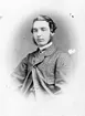 EugÃ¨ne Winblad år 1866.