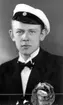 Erik Dahlbäck, 1939. Fil. stud., Lund. 
Son till Borgmästare Oscar Dahlbäck, Jönköping.