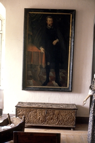 Sommarutställningenåi Börstorps slott 1984.OMMARUTSTÄLLNING I BÖRSTORPS SLOTT 1984.


Tillv.tid: 1984
Övriga nr: DIA
Repro nr: 
Registrator: AP

RealNr: 543     Motiv_spec: UTSTÄLLNING

Proviens
Kod: 10
Yrke: FOTOGRAFNamn: HASSELBERG LARS
Land: 
Län: 16
Kommun: 
Stad: VARA
By: 
Gård: 
Fastighet: 
Adress: 


Proviens
Kod: 21
Yrke: Namn: 
Land: 
Län: 16
Kommun: 
Stad: ENÅSA
By: 
Gård: BÖRSTORP
Fastighet: 
Adress: