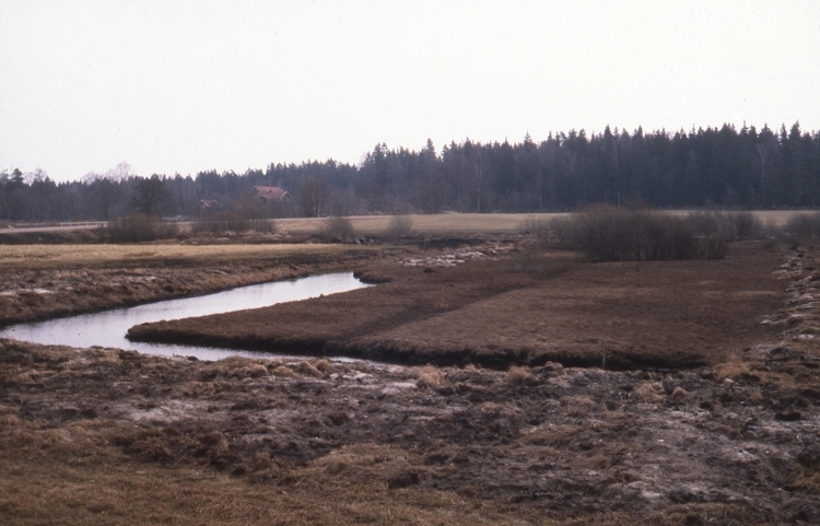 Offerplats