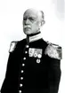 O. Stålhammar, major.