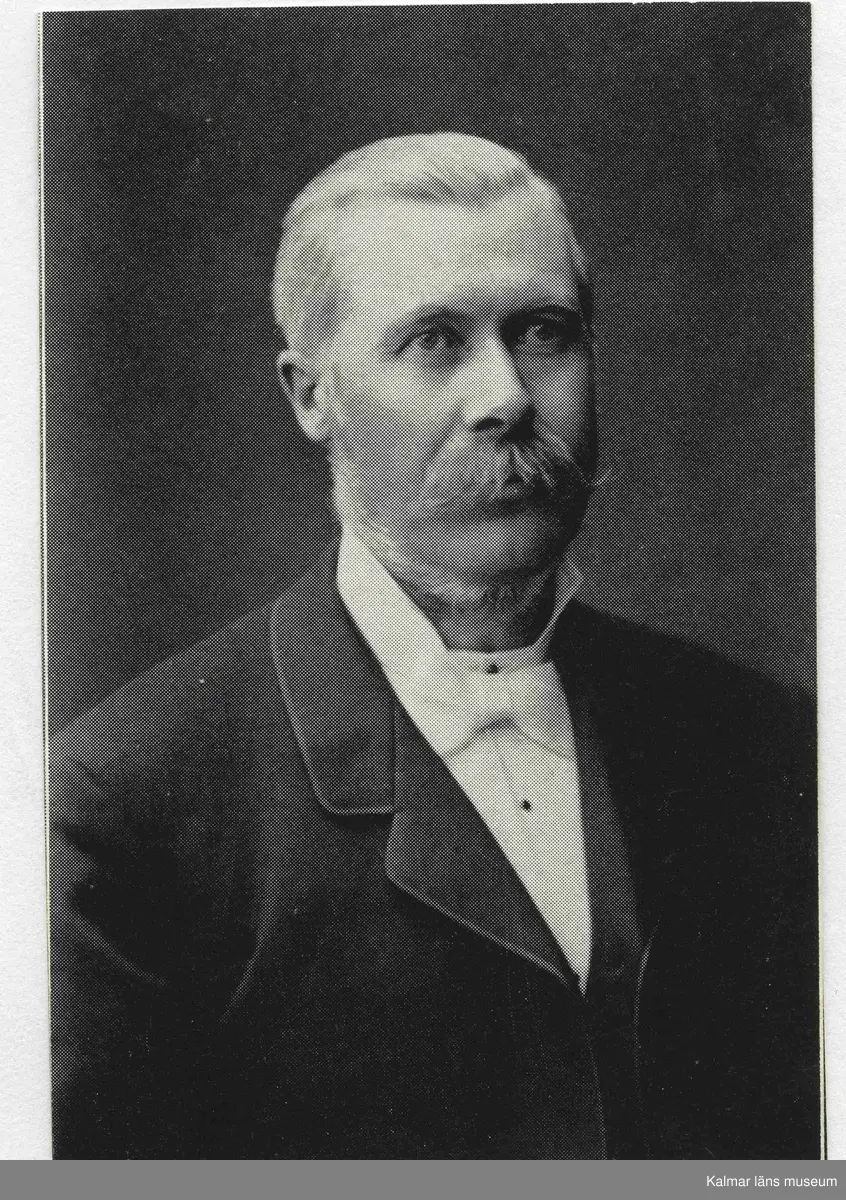 Okänd0809