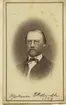 Hjalmar Ekelundh
1869