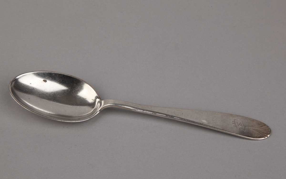 Rederiflaggmerke til FSF (Fylkesbaatane i Sogn og Fjordane).