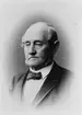 C.J. Sehlberg d.y. Född: 1821 i Gävle död: 1901  Sehberg var även verksam som politiker och ledamot av stadsfullmäktige. Son till rådmannen och grosshandlaren N.J. Sehlberg och sonson till Grosshandlaren Carl Jacob Sehlberg d.ä. För bilder och personfakta på dessa personer samt fler ur den gamla gävlesläkten Sehlberg, se W. Lindeberg Gävle - Ett Bildgalleri (1924) sid 159.