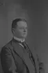 Ingenjör Blomkvist
