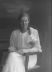 Elin Svensson, Tredje Tvärgatan 43, Gävle