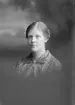 Astrid Wallberg, Mackmyra