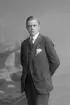 Rudolf Nysten. Ångfartyget s/s 