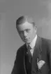 Rudolf Nysten. Ångfartyget s/s 