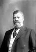 Gunnar Thurdin, Nygatan 15, Gävle