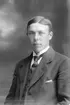 Simon Wallin, Oppala / Strömsbro
