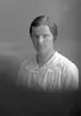 Emma Östlund, Oppala, Hille