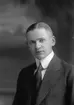 Herr Bucht