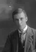 Oscar Sjölander, Valbo