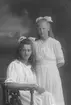 Anna Westin, Femte Tvärgatan 14, Gävle