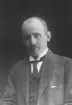 Ingenjör Johansson