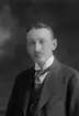 Herr Axéll