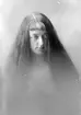 Fröken Thunberg