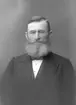 J. Jansson, Älglösa, Films socken. Arrendegård under Österby bruk.