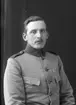Värnpliktige 339/8 Stålberg
Kungsbäck
