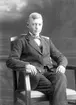 Oskar Andersson