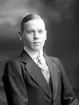 H. Örnkvist