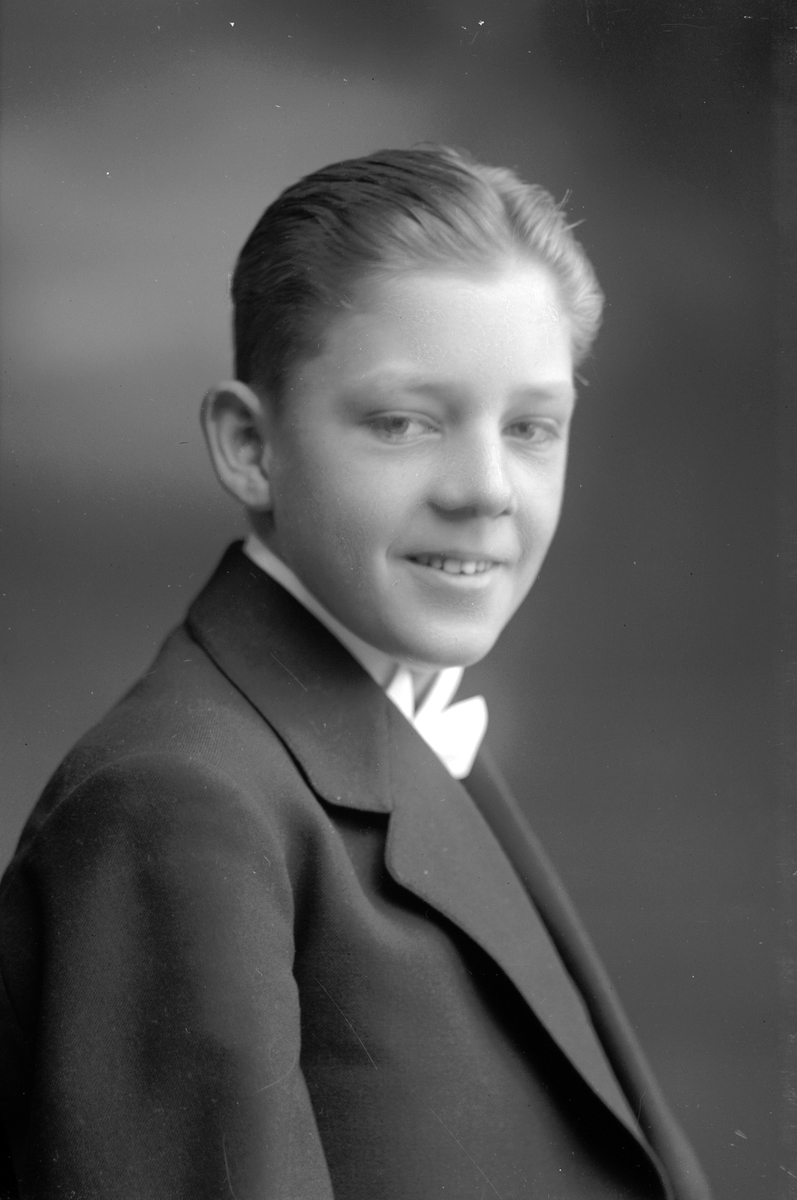 Nils Thune