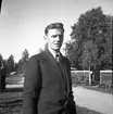Lasse Hellkvist