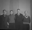 GIF:s skidlöpare. 1938