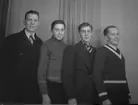 GIF:s skidlöpare. 1938