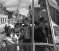Barnens Dag. 1939