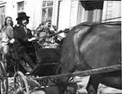Barnens Dag. 1939