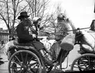 Barnens Dag. 1939