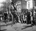 Barnens Dag. 1939