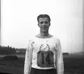 Ragnar Wahlund, Valbo