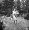 Svärd. Valbo
