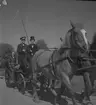 Kryckerståten i Överhärde. 1943