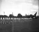 Landskapsmatchen.

Uppland - Gästrikland 1938