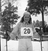 SM för NTO-are. 1941