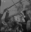 Studentexamen. 1940