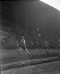 SM i allmän idrott för juniorer. 1941
