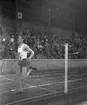 SM i allmän idrott för juniorer. 1941