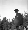 Förbundstävlingar i skytte. 1942