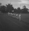 DM i allmän idrott. 1942