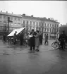 Känn din stad. 1947