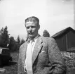Vårluffen. 1947